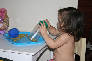 15 Months!