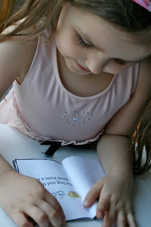 Printable Minibooks (-ug family)