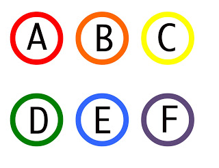 Uppercase Caterpillar Printables! abc Caterpillar Printables (Revised)