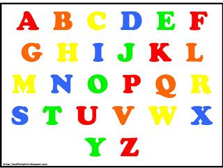 Beginning Sounds Alphabet Scoops! Beginning Sounds Alphabet Scoops!
