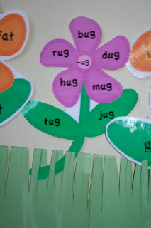 The Ready2Read program is a hands-on, interactive and engaging activities that make learning phonics, sight words and word families fun for Pre-K, Kindergarten, and 1st Graders!