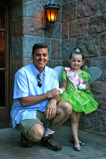 Audrey's 4th Birthday! Happy 4th Birthday Audrey!!