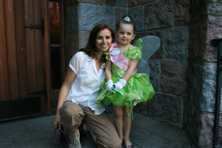 Audrey's 4th Birthday! Happy 4th Birthday Audrey!!