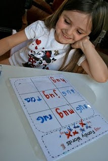 Ready2Read! Ready2Read Level 1: Resources