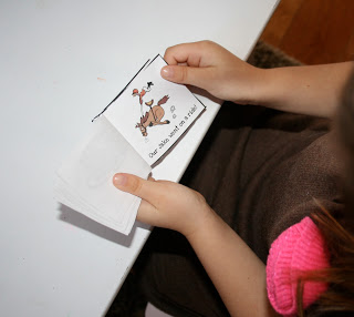 The Ready2Read program is a hands-on, interactive and engaging activities that make learning phonics, sight words and word families fun for Pre-K, Kindergarten, and 1st Grade!