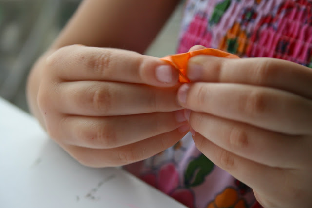 Pumpkin Crafts and FREE Printables