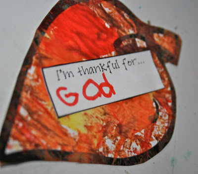 Pumpkin Crafts and FREE Printables
