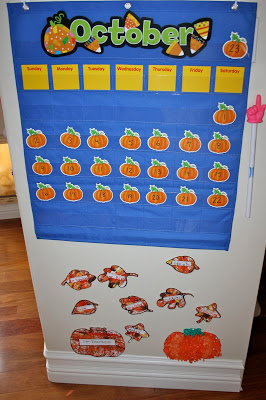Pumpkin Crafts and FREE Printables