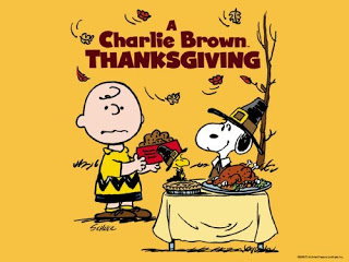 GREAT Thanksgiving Books!