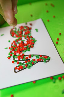 The Ready2Read program is a hands-on, interactive and engaging activities that make learning phonics, sight words and word families fun for Pre-K, Kindergarten, and 1st Grade!