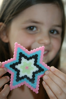 Rainy Day Crafts!
