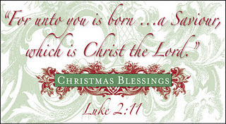 Merry Christmas! Merry Christmas!
