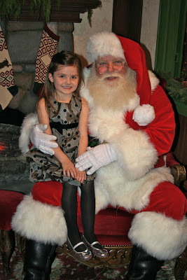 Merry Christmas! Merry Christmas!
