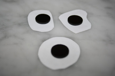 An Oil Pan and the ABC's (FREEBIE)! An Oil Pan and the ABC's (FREEBIE)!