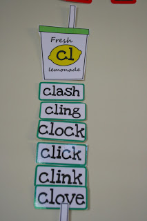 The Ready2Read program is a hands-on, interactive and engaging activities that make learning phonics, sight words and word families fun for Pre-K, Kindergarten, and 1st Grade!