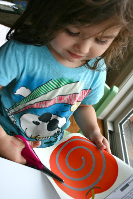 Toddler Tasks Week 3! Toddler Tasks Week 3!