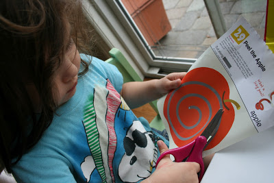Toddler Tasks Week 3! Toddler Tasks Week 3!