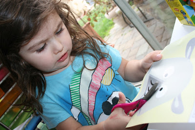 Toddler Tasks Week 3! Toddler Tasks Week 3!