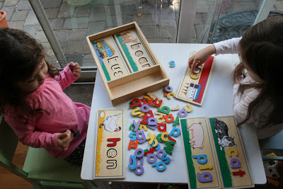 Toddler Tasks Week 3! Toddler Tasks Week 3!