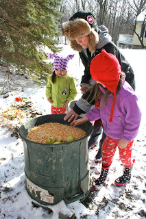 Unofficial Toddler/Preschooler Tasks Unofficial Toddler/Preschooler Tasks
