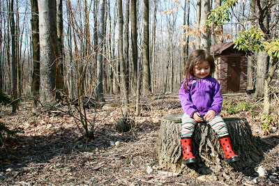 Unofficial Toddler/Preschooler Tasks Unofficial Toddler/Preschooler Tasks