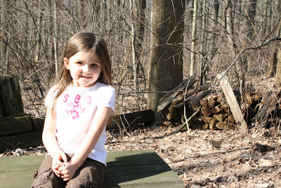 Unofficial Toddler/Preschooler Tasks Unofficial Toddler/Preschooler Tasks