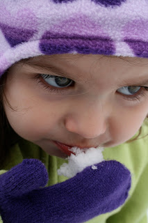 Unofficial Toddler/Preschooler Tasks Unofficial Toddler/Preschooler Tasks