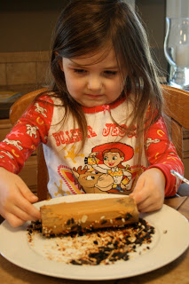 Unofficial Toddler/Preschooler Tasks Unofficial Toddler/Preschooler Tasks