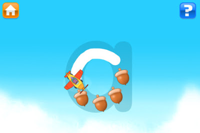 Great FREE apps! Great FREE apps!