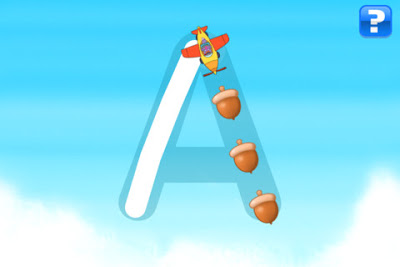 Great FREE apps! Great FREE apps!