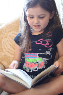 Tips for Growing Your Library! Tips for Growing Your Library!