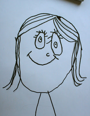 Easy Art Easy Art