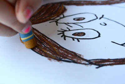 Easy Art Easy Art
