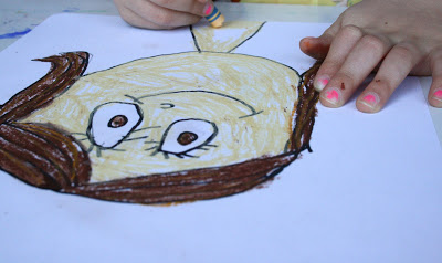 Easy Art Easy Art