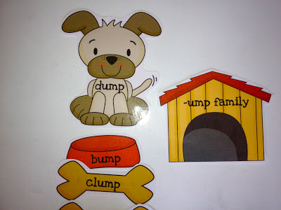 Ready2Read Level 2 Unit 10 in action! The Ready2Read program is a hands-on, interactive and engaging activities that make learning phonics, sight words and word families fun for Pre-K, Kindergarten, and 1st Grade!