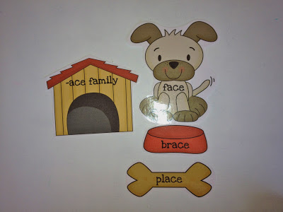 Ready2Read Level 2 Unit 10 in action! The Ready2Read program is a hands-on, interactive and engaging activities that make learning phonics, sight words and word families fun for Pre-K, Kindergarten, and 1st Grade!