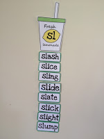 Ready2Read Level 2 Unit 10 in action! The Ready2Read program is a hands-on, interactive and engaging activities that make learning phonics, sight words and word families fun for Pre-K, Kindergarten, and 1st Grade!