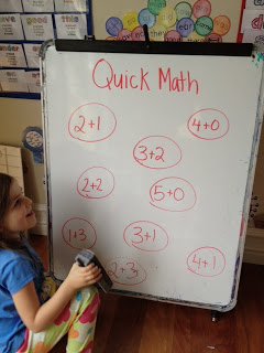 Sight Word Practice! Sight Word Practice!