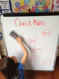 Sight Word Practice! Sight Word Practice!