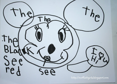 Color by Sight Word Sentences! FREEBIE Alert! Color by Sight Word Sentences!