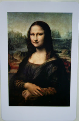 Easy Art Appreciation Easy Art Appreciation