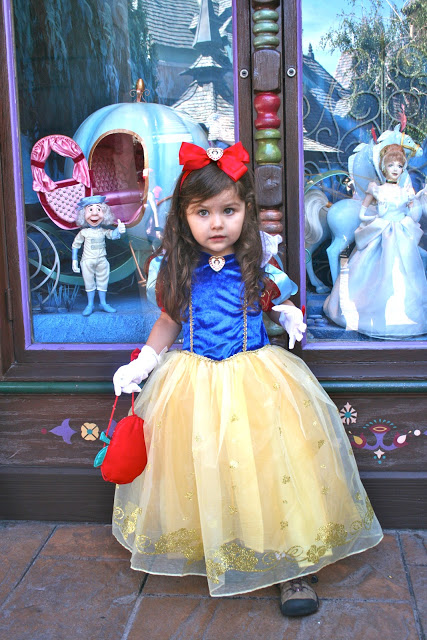 My Baby Turns 3! My Baby Turns 3!