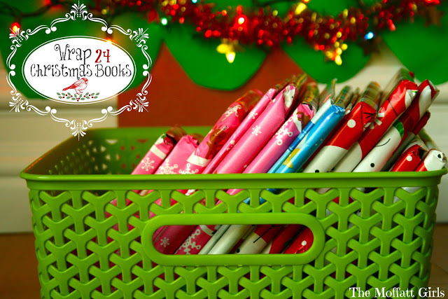 Christmas Learning Day #1 and a FREEBIE!