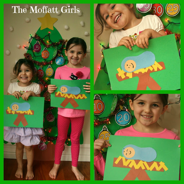 10 FUN Christmas Centers! 10 FUN Christmas Centers!