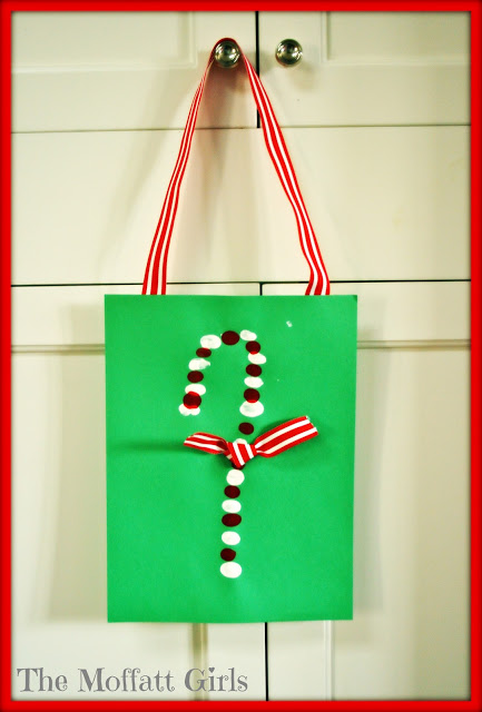 Christmas Learning Day #2- FREE Gingerbread Pack!