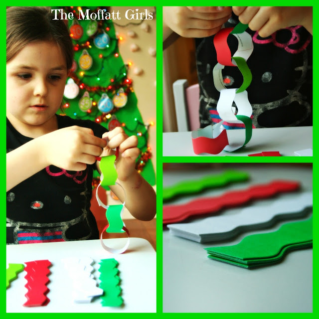 Christmas Learning Day #2- FREE Gingerbread Pack!