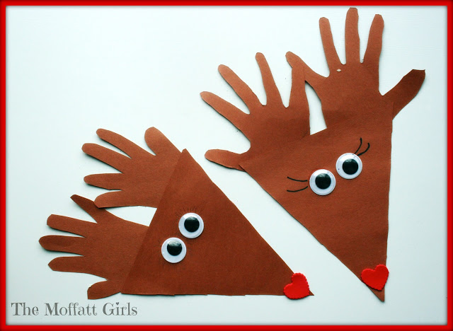 Christmas Day Learning Day 8 and FREEBIE!