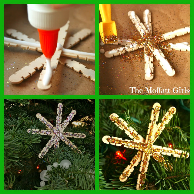 Christmas Day Learning Day 8 and FREEBIE!