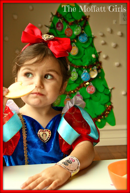 Christmas Learning Day #2- FREE Gingerbread Pack!