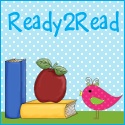 Ready2Read! Ready2Read!